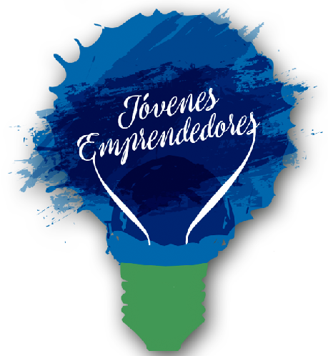 Imagen de Valor